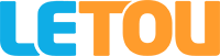 letou logo