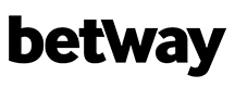 logo betway
