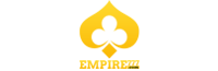 logo empire777
