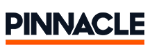 pinnacle logo