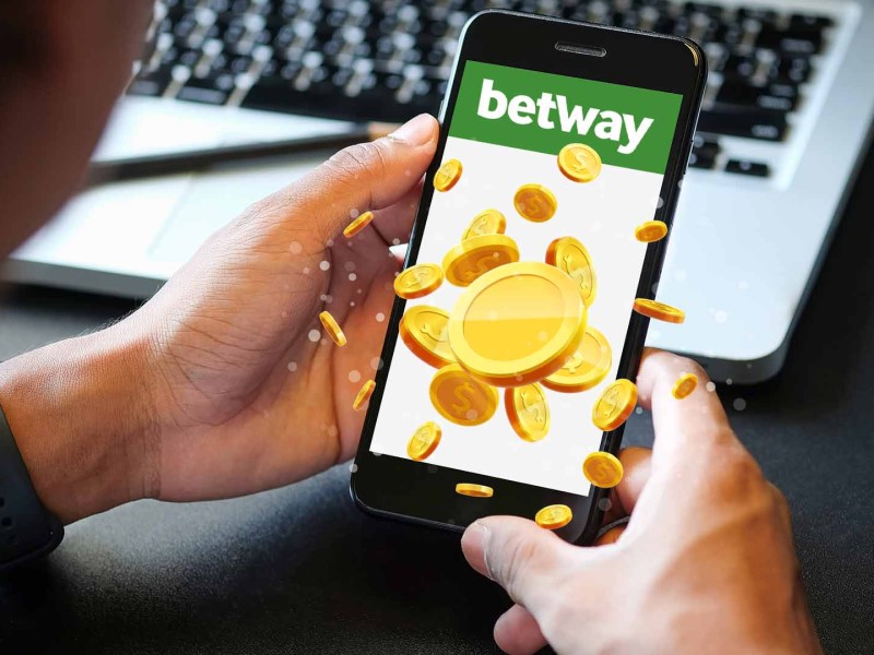 Betway withdrawal guide for beginners