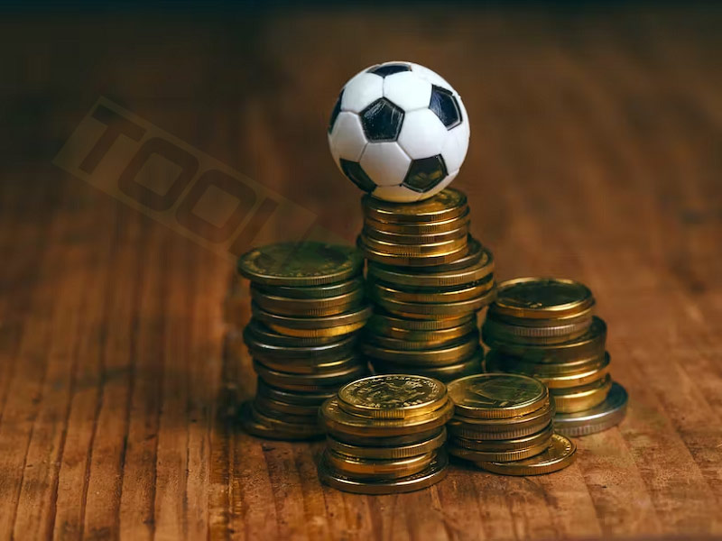 Learn about arbitrage sports betting